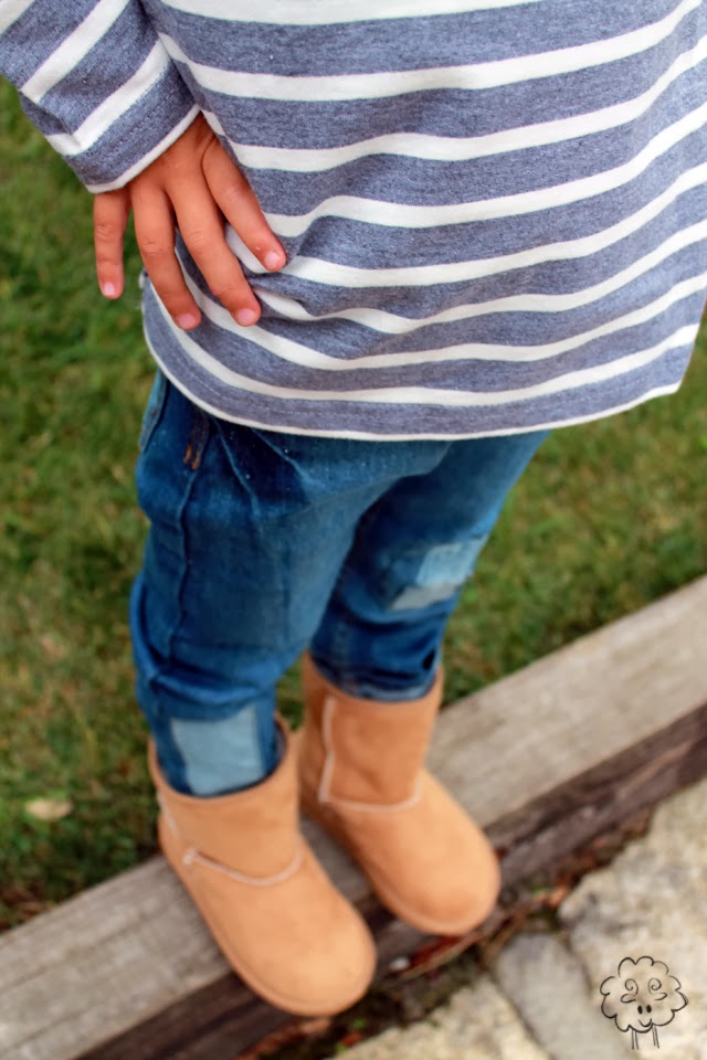 ugg talla 20 ugg talla 20
